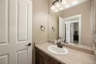 350 Lone Eagle, Granby, CO 80446 - Photo 28