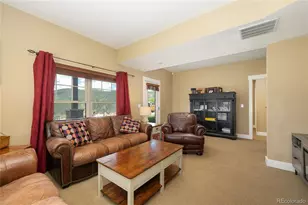 350 Lone Eagle, Granby, CO 80446 - Photo 42