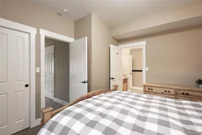 350 Lone Eagle, Granby, CO 80446 - Photo 34