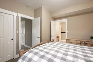 350 Lone Eagle, Granby, CO 80446 - Photo 34