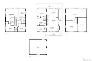 350 Lone Eagle, Granby, CO 80446 - Photo 44