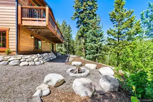 19123 Silver Ranch Rd, Conifer, CO 80433 - Photo 14