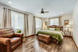 19123 Silver Ranch Rd, Conifer, CO 80433 - Photo 8