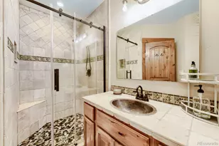19123 Silver Ranch Rd, Conifer, CO 80433 - Photo 4
