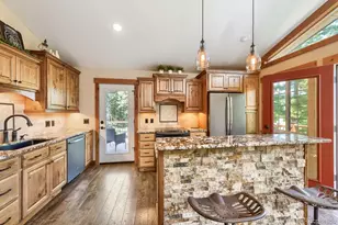 19123 Silver Ranch Rd, Conifer, CO 80433 - Photo 16