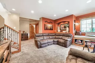 19123 Silver Ranch Rd, Conifer, CO 80433 - Photo 12