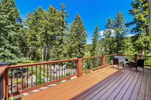 19123 Silver Ranch Rd, Conifer, CO 80433 - Photo 10