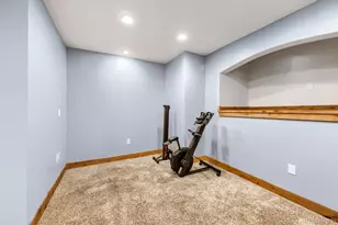 19123 Silver Ranch Rd, Conifer, CO 80433 - Photo 24