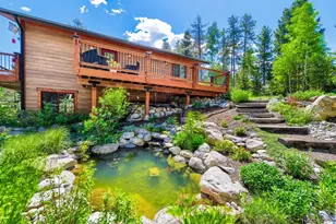 19123 Silver Ranch Rd, Conifer, CO 80433 - Photo 22