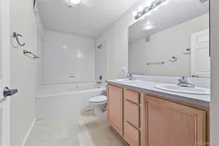 15475 Andrews Dr, Denver, CO 80239 - Photo 16