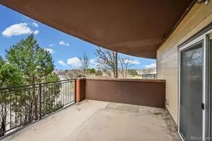 15475 Andrews Dr, Denver, CO 80239 - Photo 20