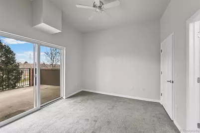 15475 Andrews Drive #208, Denver, CO 80239 - Photo 16