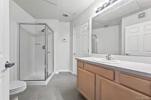 15475 Andrews Dr, Denver, CO 80239 - Photo 20