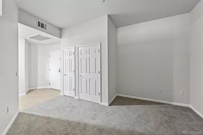 15475 Andrews Drive #208, Denver, CO 80239 - Photo 6