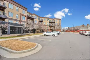 15475 Andrews Dr, Denver, CO 80239 - Photo 1
