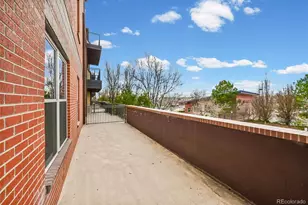 15475 Andrews Dr, Denver, CO 80239 - Photo 22