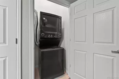 15475 Andrews Drive #208, Denver, CO 80239 - Photo 6