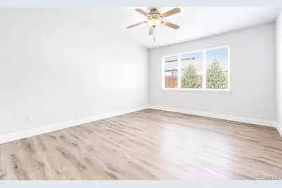 1868 Ute Creek Drive, Longmont, CO 80504 - Photo 16