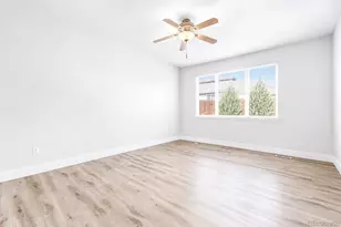 1868 Ute Creek Dr, Longmont, CO 80504 - Photo 16
