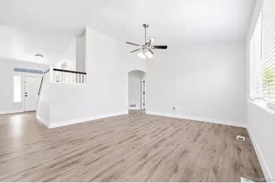 1868 Ute Creek Drive, Longmont, CO 80504 - Photo 14