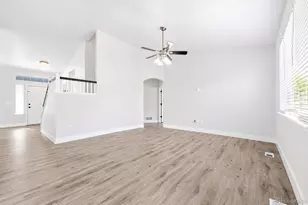 1868 Ute Creek Dr, Longmont, CO 80504 - Photo 14