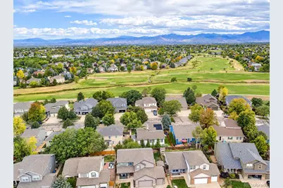 1868 Ute Creek Drive, Longmont, CO 80504 - Photo 34