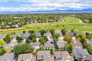 1868 Ute Creek Dr, Longmont, CO 80504 - Photo 34