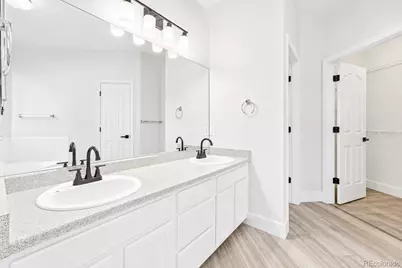 1868 Ute Creek Drive, Longmont, CO 80504 - Photo 18