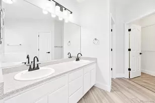 1868 Ute Creek Dr, Longmont, CO 80504 - Photo 18