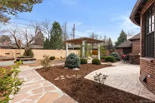 620 Jersey St, Denver, CO 80220 - Photo 36