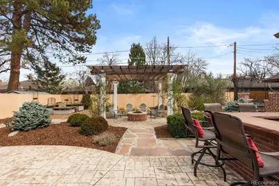 620 Jersey Street, Denver, CO 80220 - Photo 46