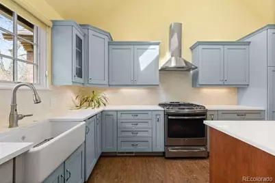 620 Jersey Street, Denver, CO 80220 - Photo 2