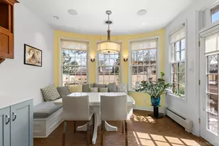 620 Jersey St, Denver, CO 80220 - Photo 4