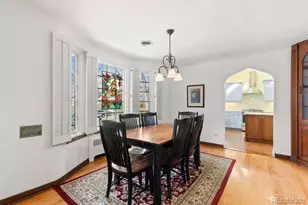 620 Jersey St, Denver, CO 80220 - Photo 30