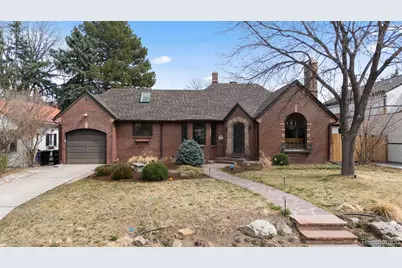 620 Jersey Street, Denver, CO 80220 - Photo 44