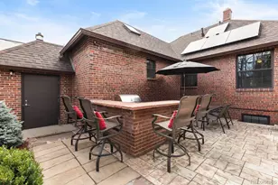 620 Jersey St, Denver, CO 80220 - Photo 8