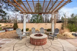 620 Jersey St, Denver, CO 80220 - Photo 6