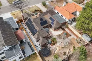 620 Jersey St, Denver, CO 80220 - Photo 12