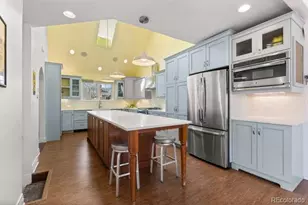 620 Jersey St, Denver, CO 80220 - Photo 32