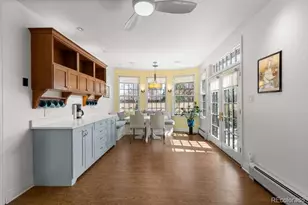 620 Jersey St, Denver, CO 80220 - Photo 30