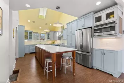 620 Jersey Street, Denver, CO 80220 - Photo 24