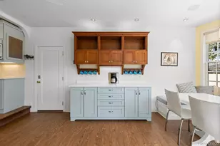 620 Jersey St, Denver, CO 80220 - Photo 34