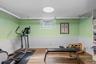 620 Jersey St, Denver, CO 80220 - Photo 24