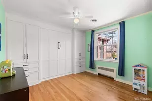 620 Jersey St, Denver, CO 80220 - Photo 28