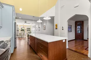 620 Jersey St, Denver, CO 80220 - Photo 12