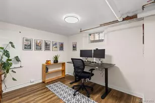 620 Jersey St, Denver, CO 80220 - Photo 22