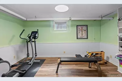 620 Jersey Street, Denver, CO 80220 - Photo 40