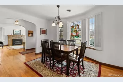 620 Jersey Street, Denver, CO 80220 - Photo 16