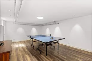 620 Jersey St, Denver, CO 80220 - Photo 38