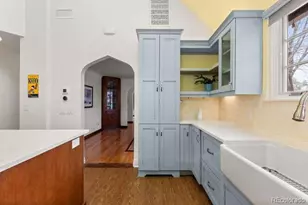 620 Jersey St, Denver, CO 80220 - Photo 20